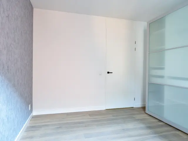 Foto van Jonkerstraat 33