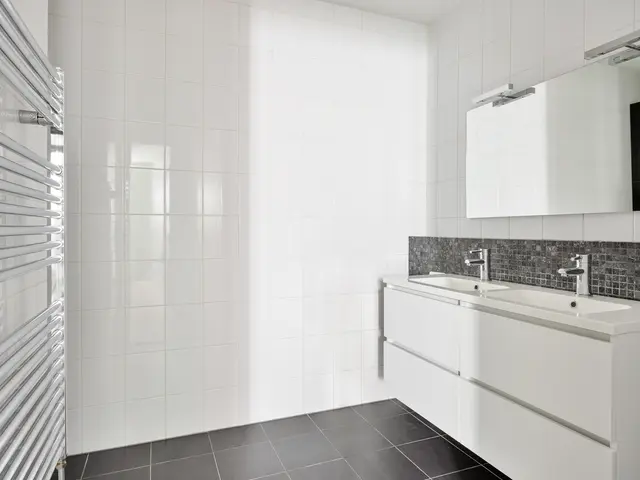 Foto van Jonkerstraat 33