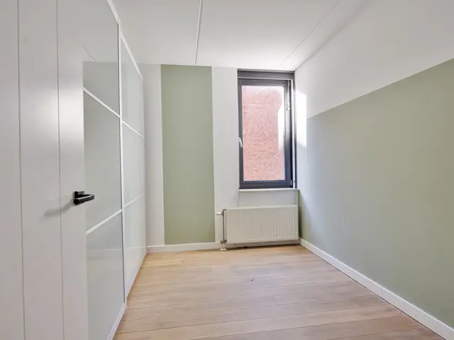 Foto van Jonkerstraat 33