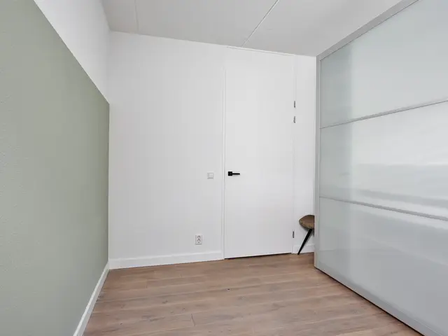 Foto van Jonkerstraat 33