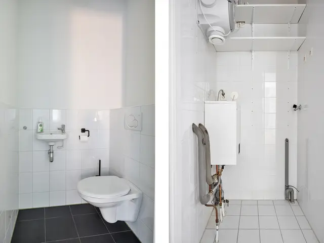 Foto van Jonkerstraat 33