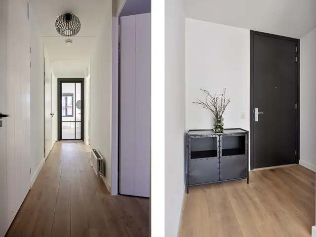Foto van Jonkerstraat 33
