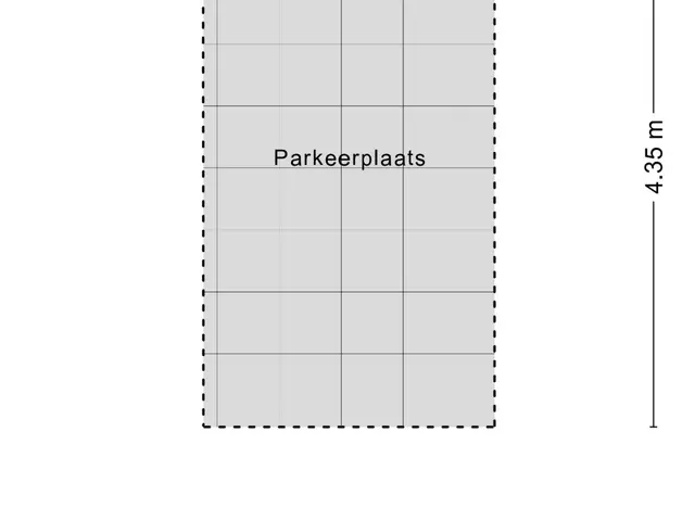 Foto van Jonkerstraat 33