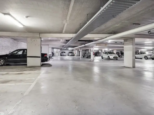 Foto van Jonkerstraat 33