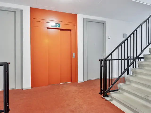 Foto van Jonkerstraat 33