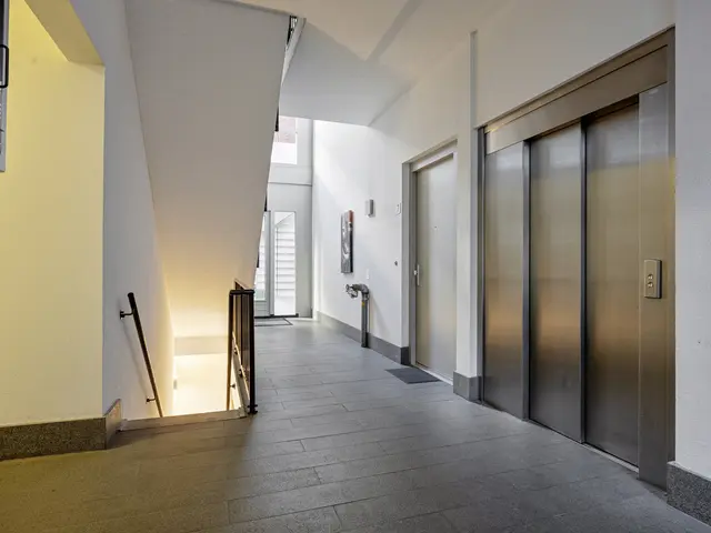 Foto van Jonkerstraat 33