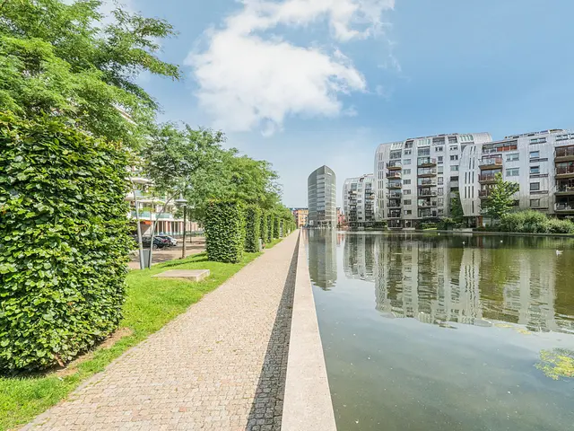Foto van Jonkerstraat 33