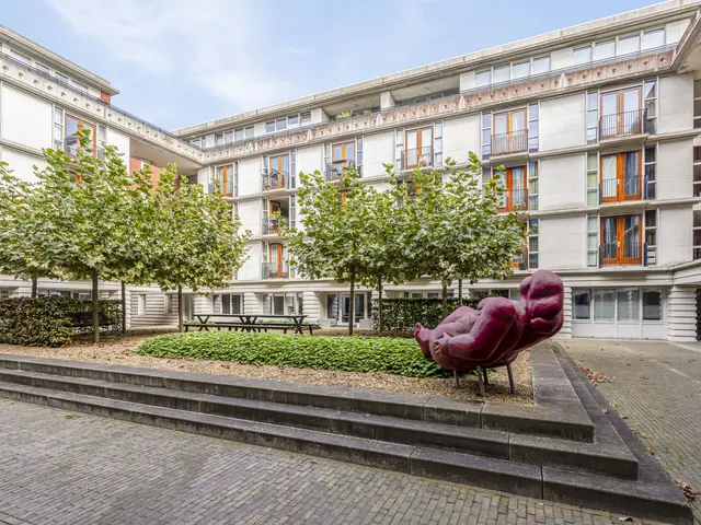 Foto van Jonkerstraat 33