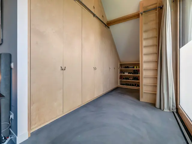 Foto van Het Buske 31