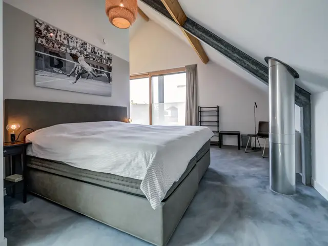 Foto van Het Buske 31