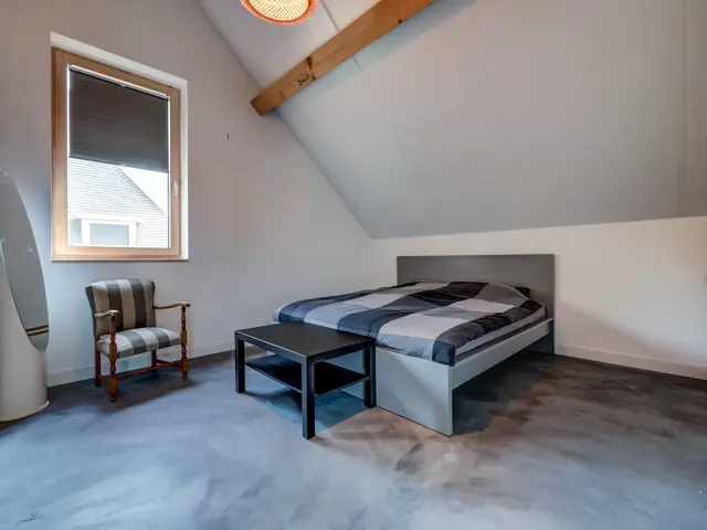 Foto van Het Buske 31