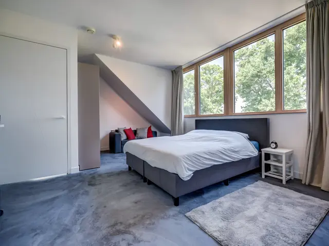Foto van Het Buske 31
