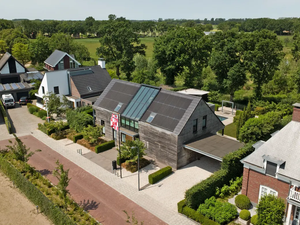 Foto van Het Buske 31