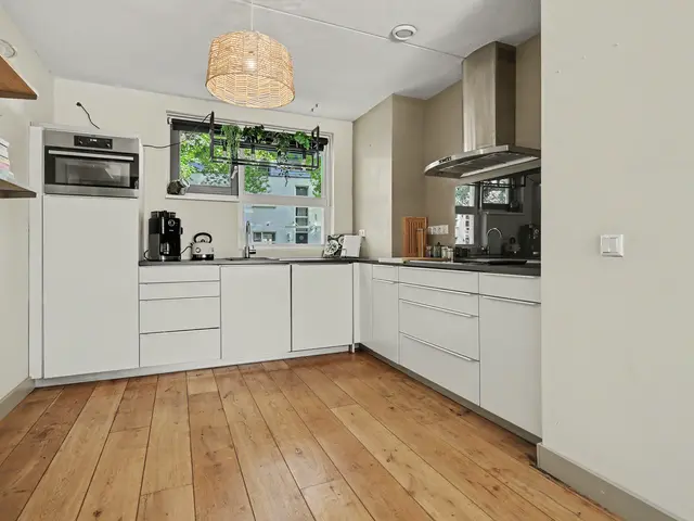 Foto van Concordialaan 49