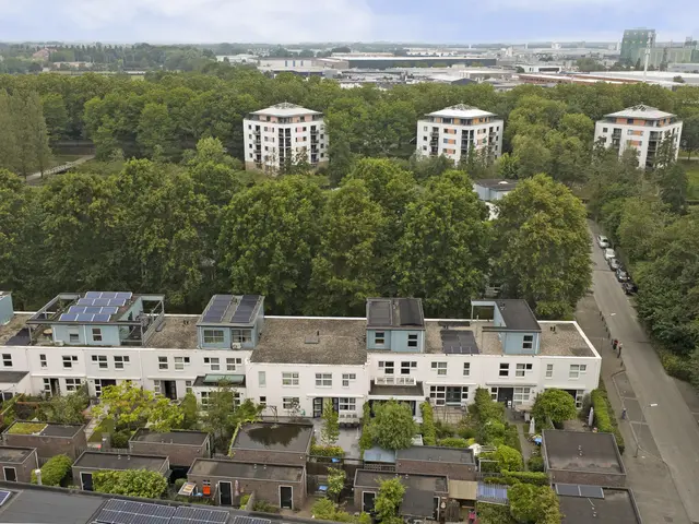 Foto van Concordialaan 49