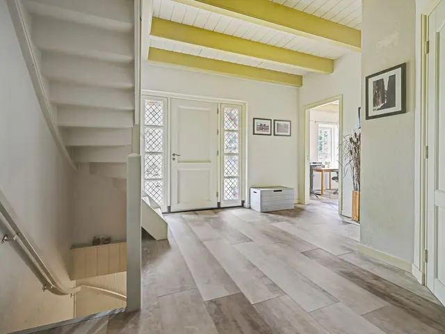 Foto van Oppershof 14