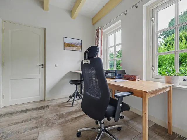Foto van Oppershof 14
