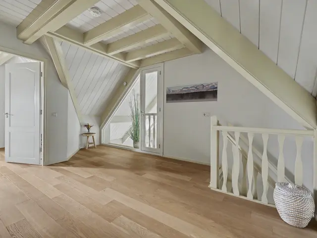 Foto van Oppershof 14