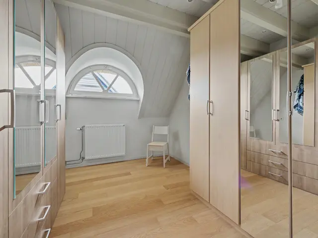 Foto van Oppershof 14