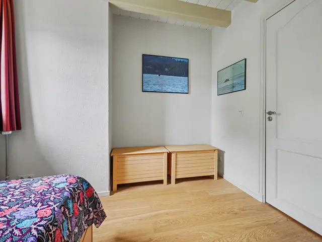 Foto van Oppershof 14