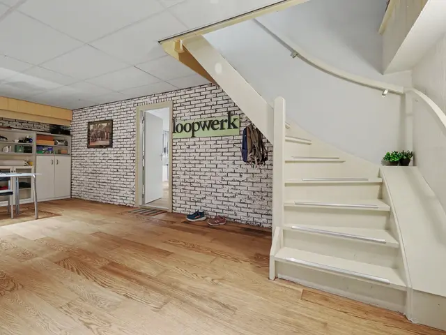 Foto van Oppershof 14