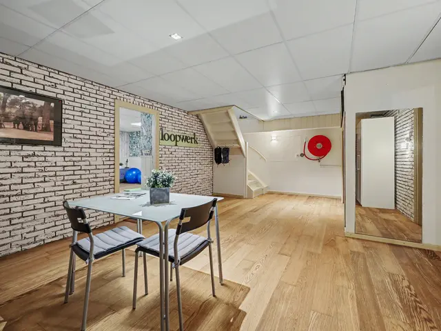 Foto van Oppershof 14