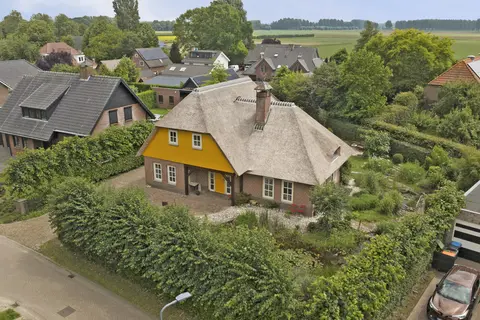 Oppershof 14