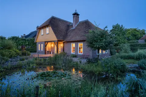 Oppershof 14
