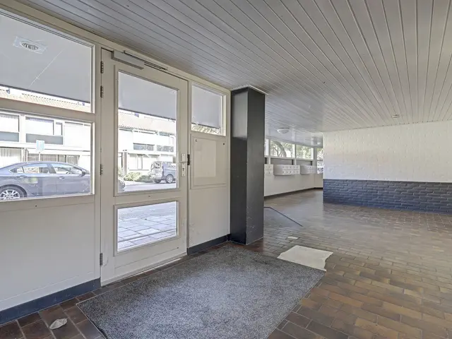 Foto van Jacob van Heemskerckstraat 19