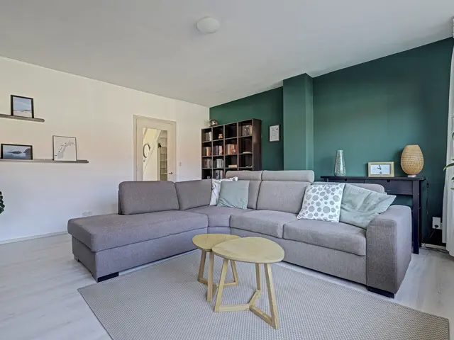 Foto van Jacob van Heemskerckstraat 19