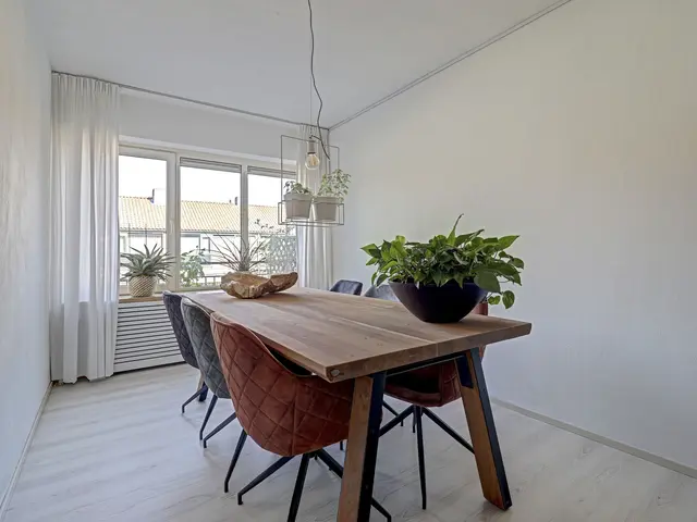 Foto van Jacob van Heemskerckstraat 19