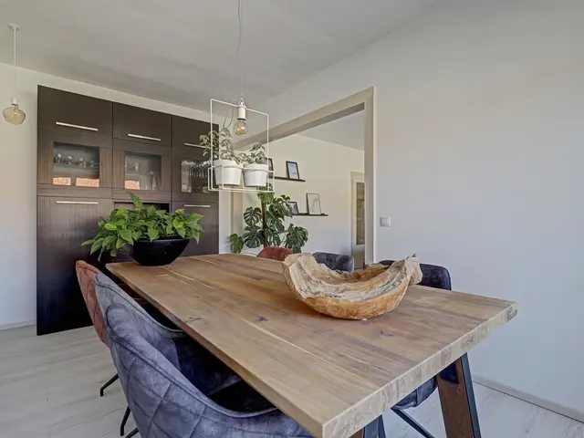 Foto van Jacob van Heemskerckstraat 19