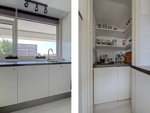 Foto van Jacob van Heemskerckstraat 19