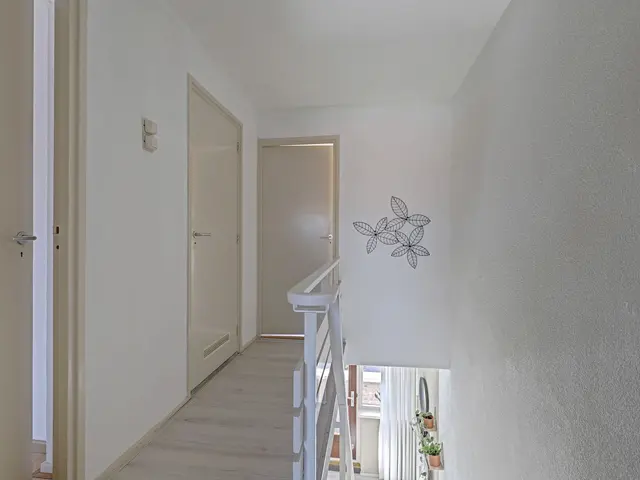 Foto van Jacob van Heemskerckstraat 19
