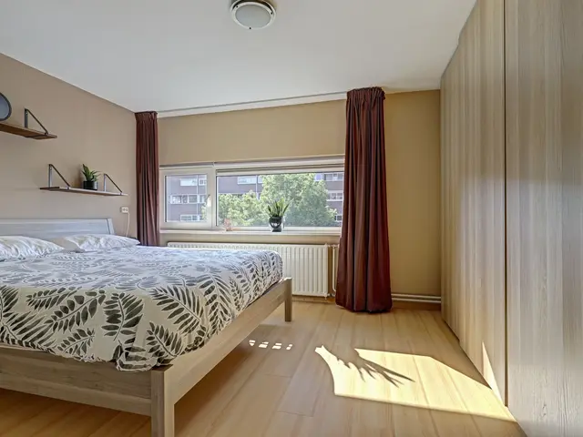 Foto van Jacob van Heemskerckstraat 19