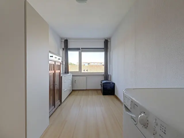 Foto van Jacob van Heemskerckstraat 19