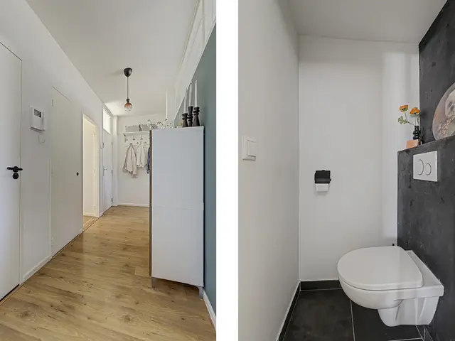 Foto van Lucas Gasselstraat 4