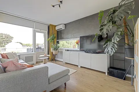 Lucas Gasselstraat 4