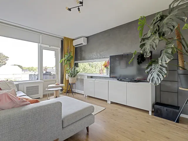 Foto van Lucas Gasselstraat 4