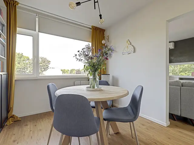 Foto van Lucas Gasselstraat 4