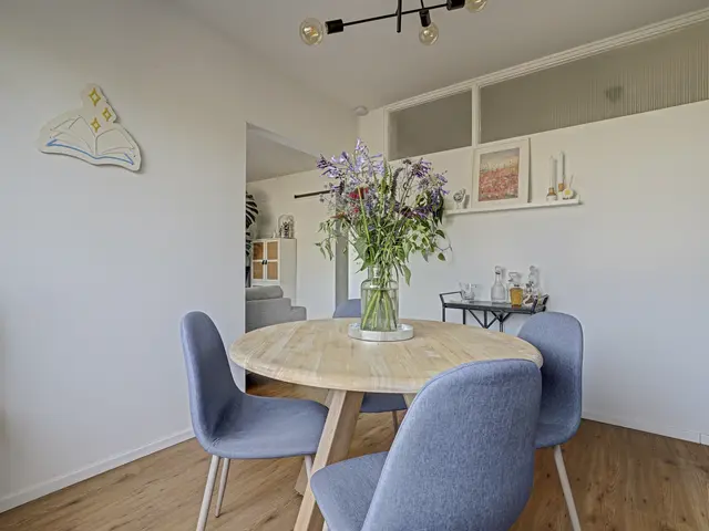 Foto van Lucas Gasselstraat 4