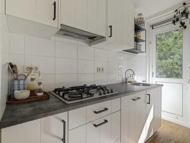 Foto van Lucas Gasselstraat 4