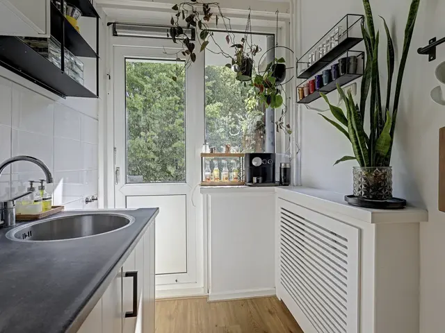 Foto van Lucas Gasselstraat 4