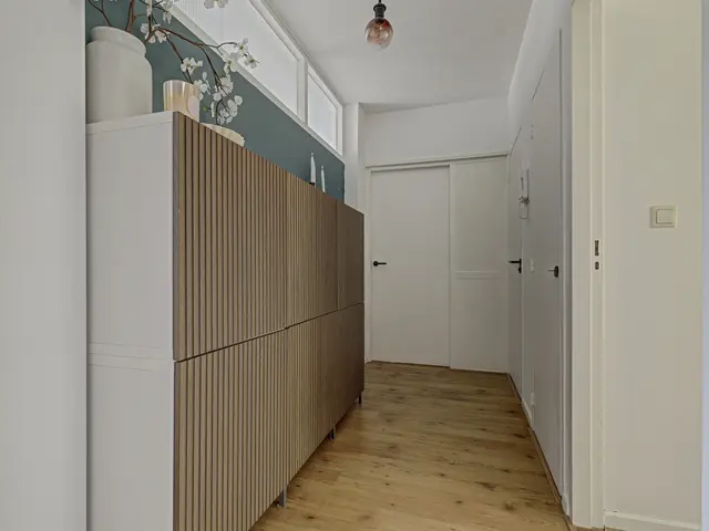Foto van Lucas Gasselstraat 4