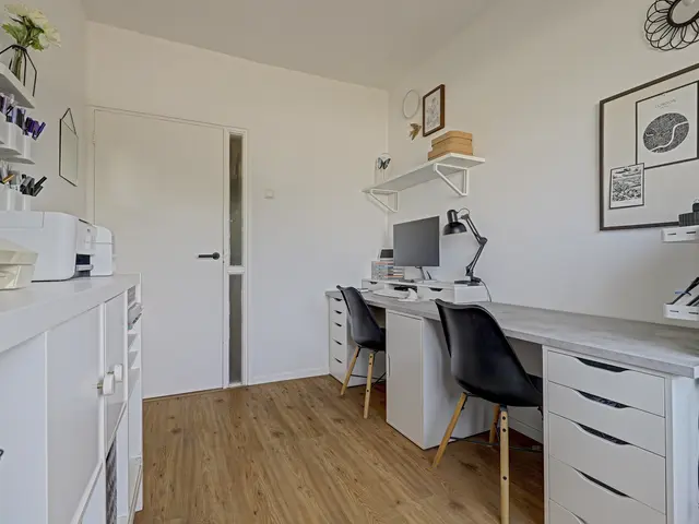 Foto van Lucas Gasselstraat 4