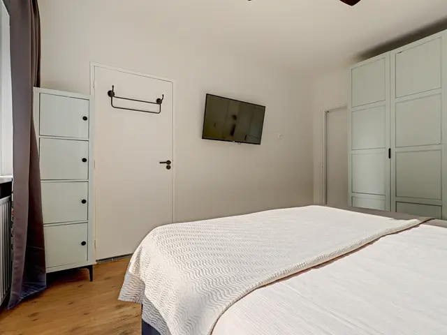Foto van Lucas Gasselstraat 4