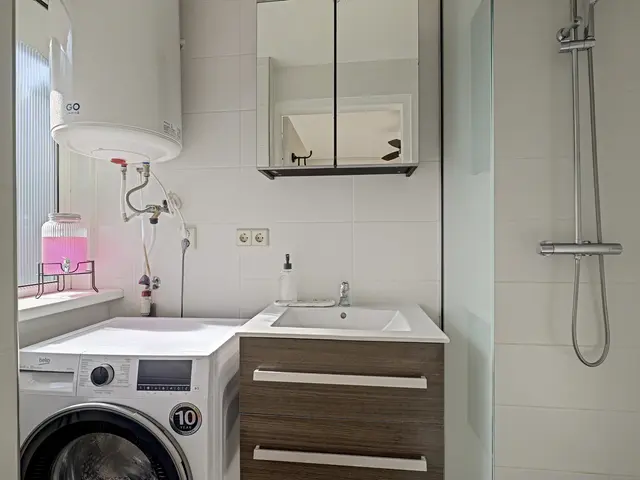 Foto van Lucas Gasselstraat 4