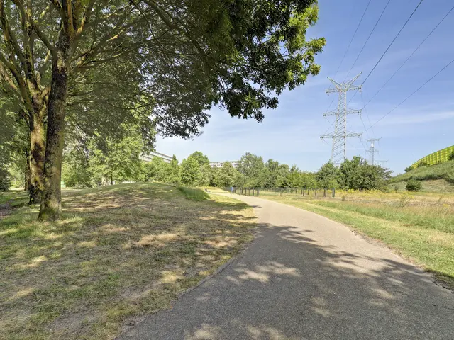 Foto van Lucas Gasselstraat 4