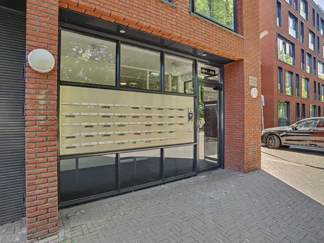 Foto van Westenburgerweg 404