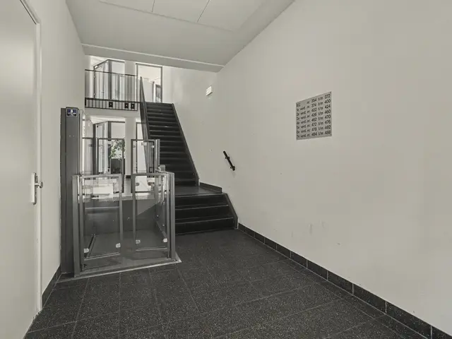 Foto van Westenburgerweg 404